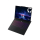 LENOVO Legion Pro 7-16 Ultra 9-275HX/64GB/2TB/Win11P RTX5090 OLED - 1326848 - zdjęcie 5